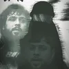 _باريــا ¹¹⁰🔹...