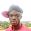 ndy.kobby.thug