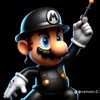 user9547416099347