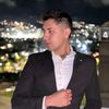 david.meneses.trad