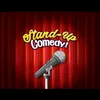 comedianworld43