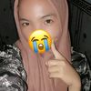 hi.iniusy