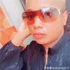 ami.bamba930