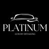 platinumdetailingsc