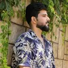 user6608041967258