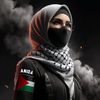 Anida_Ghaziya5