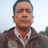 tegoh.mahmudi0