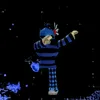 off1cial_jamesrblx