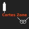 Cortes Zone