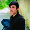 wajahat.khan980