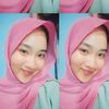masnaayraafiza123