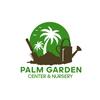 ShanPalmGardenCenter