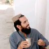 zebii.khan4
