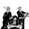 zoro.5055