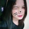 panthita_011