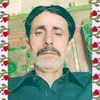 zahoorahmadgmail.com0