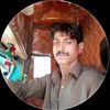 raiez.jan
