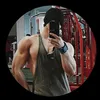 Tập Thể Dục Nào 💪