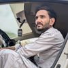 razzaqkhan69011