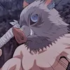 spamox4