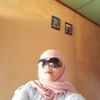 suaibah.nasution1