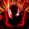 obito.uciha637