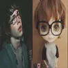anaju.mikeyway