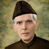asif.javed.khokha2