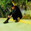 user96218121632840