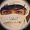 ꧁༺🍫💣  JUI عبید  ൠ♦ ༻꧂