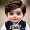 yusif.m26