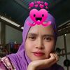 nur.eni734