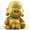 LIUCUNCUNAIDIAOYU