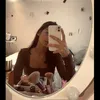 sinmantha_yconfrio
