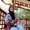 yasmina_elgharabawy