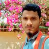 dulal.miya175