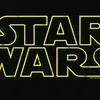 star_wars_clibs