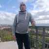 argenis.nuez35