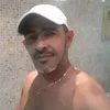claudio.fragoso.f