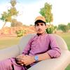 mubashirarif007