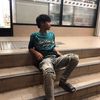 user8753246932481