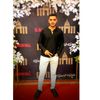 el_homossany13