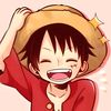 monkeydluffy20095