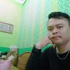 nugraha39973