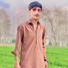 riaz.muhammad123