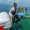 brodistore