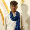 malik.riyaz50