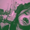ipah_haira