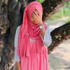 diya125620