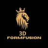 formfusion3d2